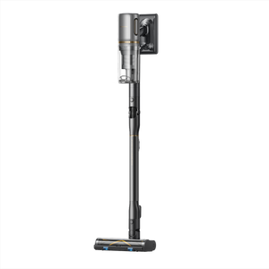 Dreame V20 Pro Σκούπα Stick