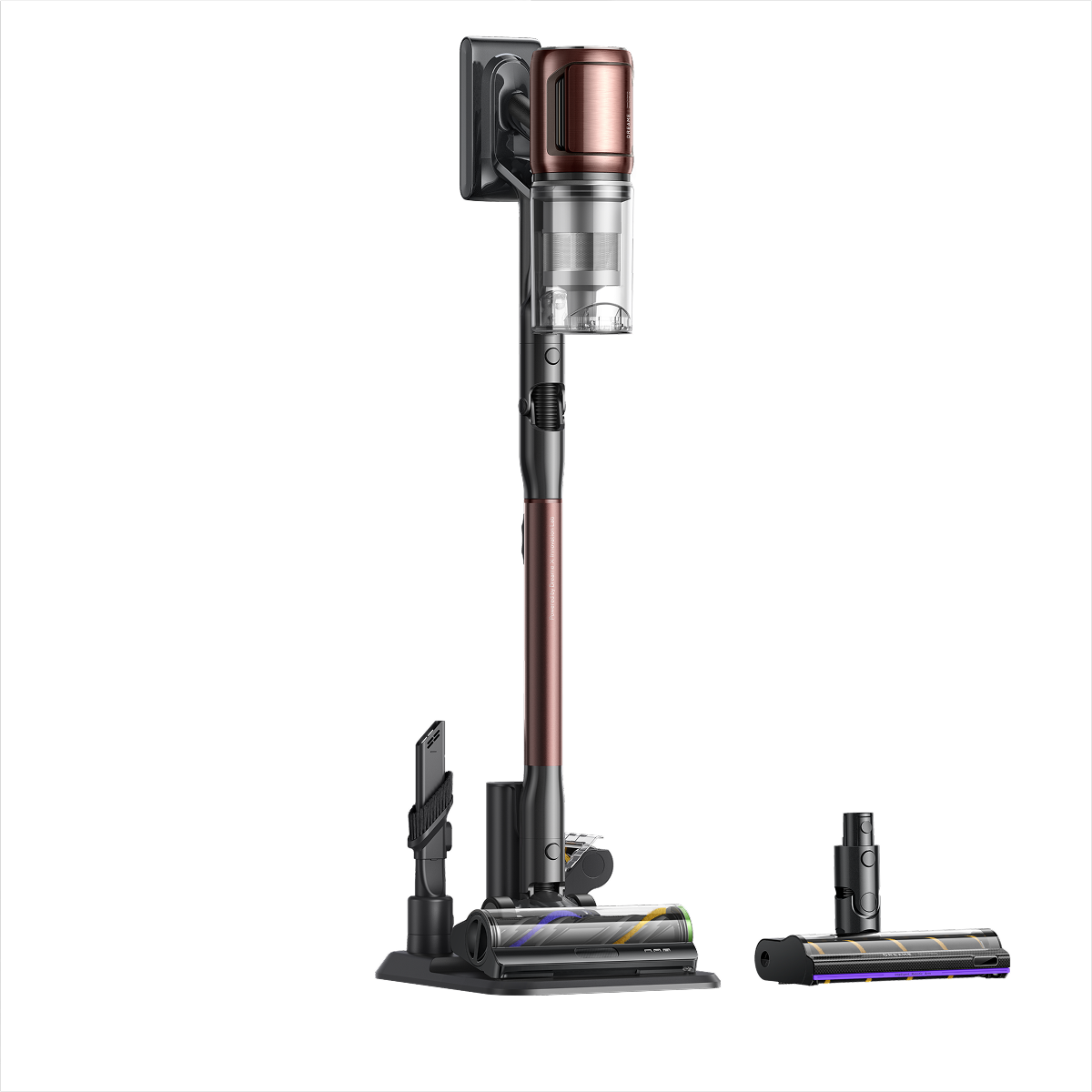 Dreame V30 Σκούπα Stick