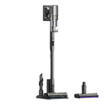 Φόρτωση εικόνας στο εργαλείο προβολής Συλλογής, Dreame V20 Pro-A Σκούπα Stick
