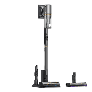 Dreame V20 Pro Σκούπα Stick