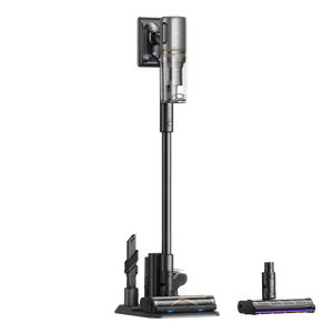 Dreame V20 Σκούπα Stick