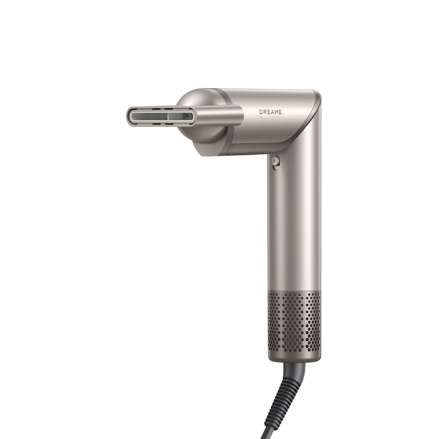 Σεσουάρ Μαλλιών Dreame Dazzle