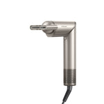 Φόρτωση εικόνας στο εργαλείο προβολής Συλλογής, Σεσουάρ Μαλλιών Dreame Dazzle
