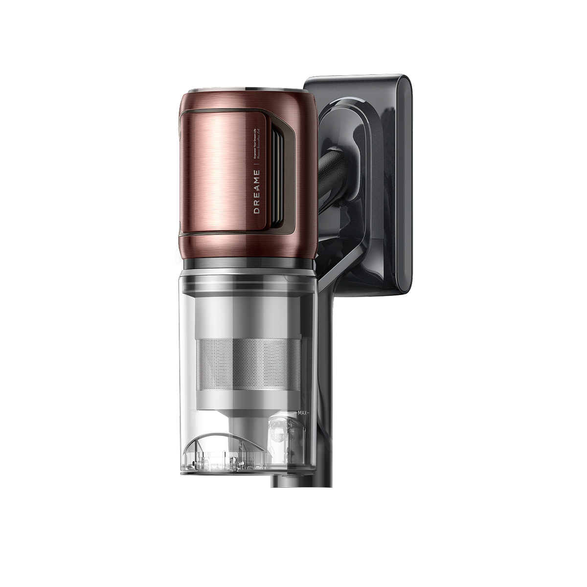 Dreame V30 Σκούπα Stick