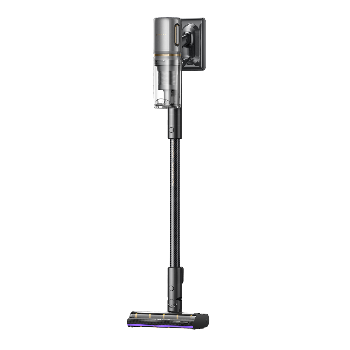 Dreame V20 Σκούπα Stick