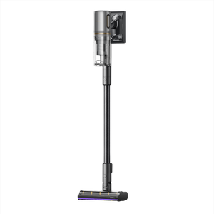 Dreame V20 Σκούπα Stick