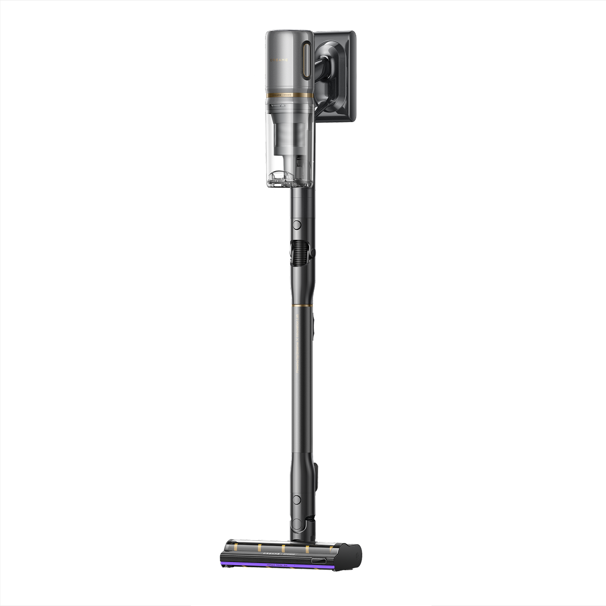 Dreame V20 Pro Σκούπα Stick
