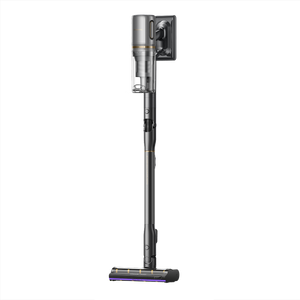 Dreame V20 Pro Σκούπα Stick