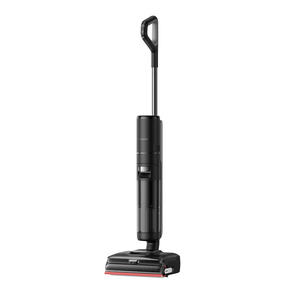 Επαναφορτιζόμενη Σκούπα Stick Dreame H15 Pro FoamWash