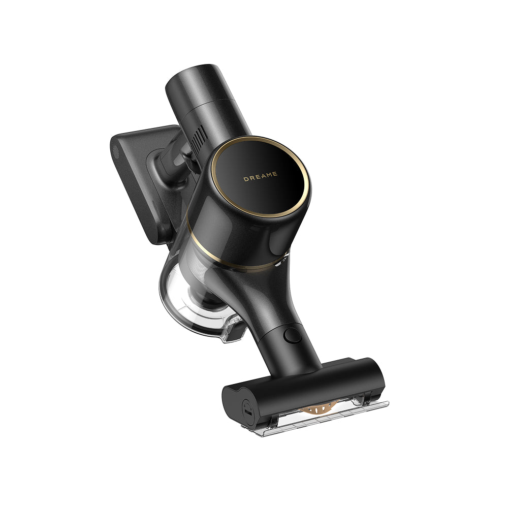 Dreame R20 SE-A Σκούπα Stick