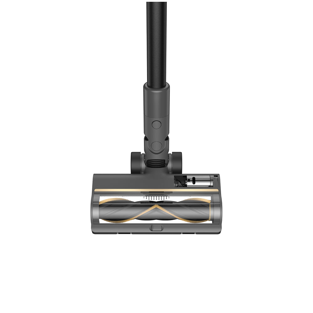 Dreame R20 SE-A Σκούπα Stick