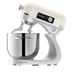 Φόρτωση εικόνας στο εργαλείο προβολής Συλλογής, Dreame BioKnead™ Επιτραπέζιο Μίξερ Ζύμης
