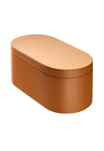 Φόρτωση εικόνας στο εργαλείο προβολής Συλλογής, Σεσουάρ Μαλλιών Dreame Miracle Pro
