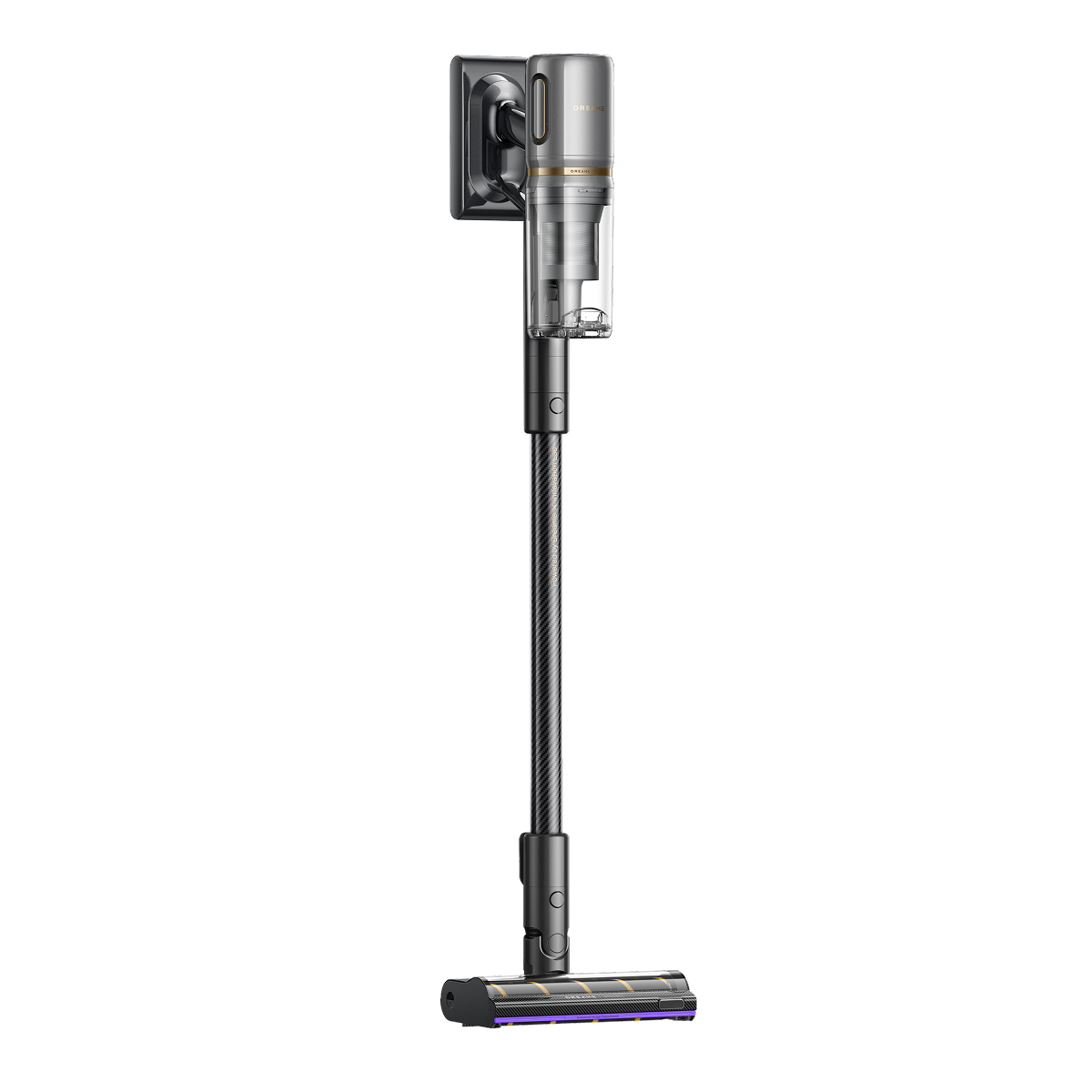 Dreame V20 Σκούπα Stick