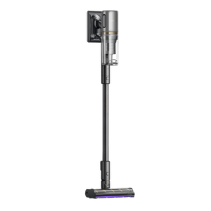 Dreame V20 Σκούπα Stick