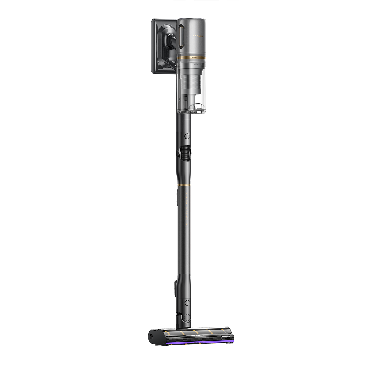 Dreame V20 Pro Σκούπα Stick