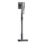 Φόρτωση εικόνας στο εργαλείο προβολής Συλλογής, Dreame V20 Pro-A Σκούπα Stick
