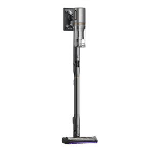 Dreame V20 Pro Σκούπα Stick