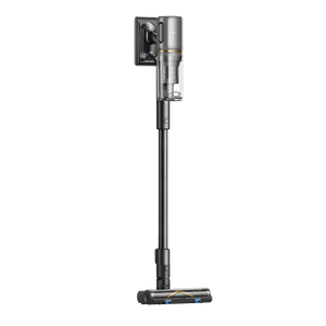Dreame V20 Σκούπα Stick