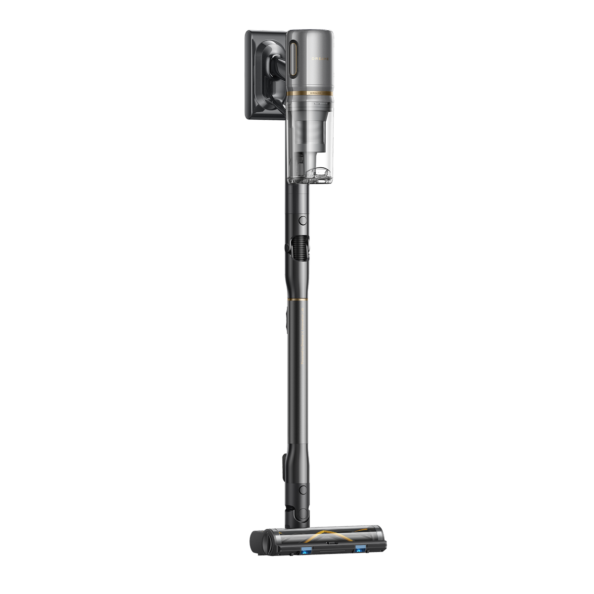 Dreame V20 Pro Σκούπα Stick