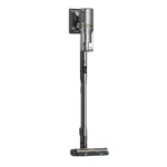 Φόρτωση εικόνας στο εργαλείο προβολής Συλλογής, Dreame V20 Pro-A Σκούπα Stick
