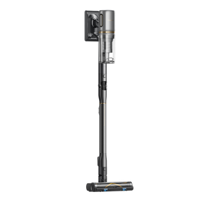 Dreame V20 Pro Σκούπα Stick