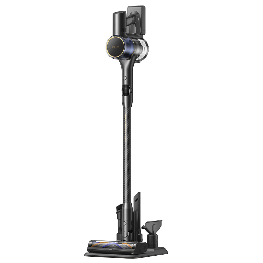 R20 Pro-A Σκούπα Stick | Dreame Ελλάδα – Dreame Greece