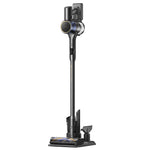 Φόρτωση εικόνας στο εργαλείο προβολής Συλλογής, Dreame R20 Pro-A Σκούπα Stick
