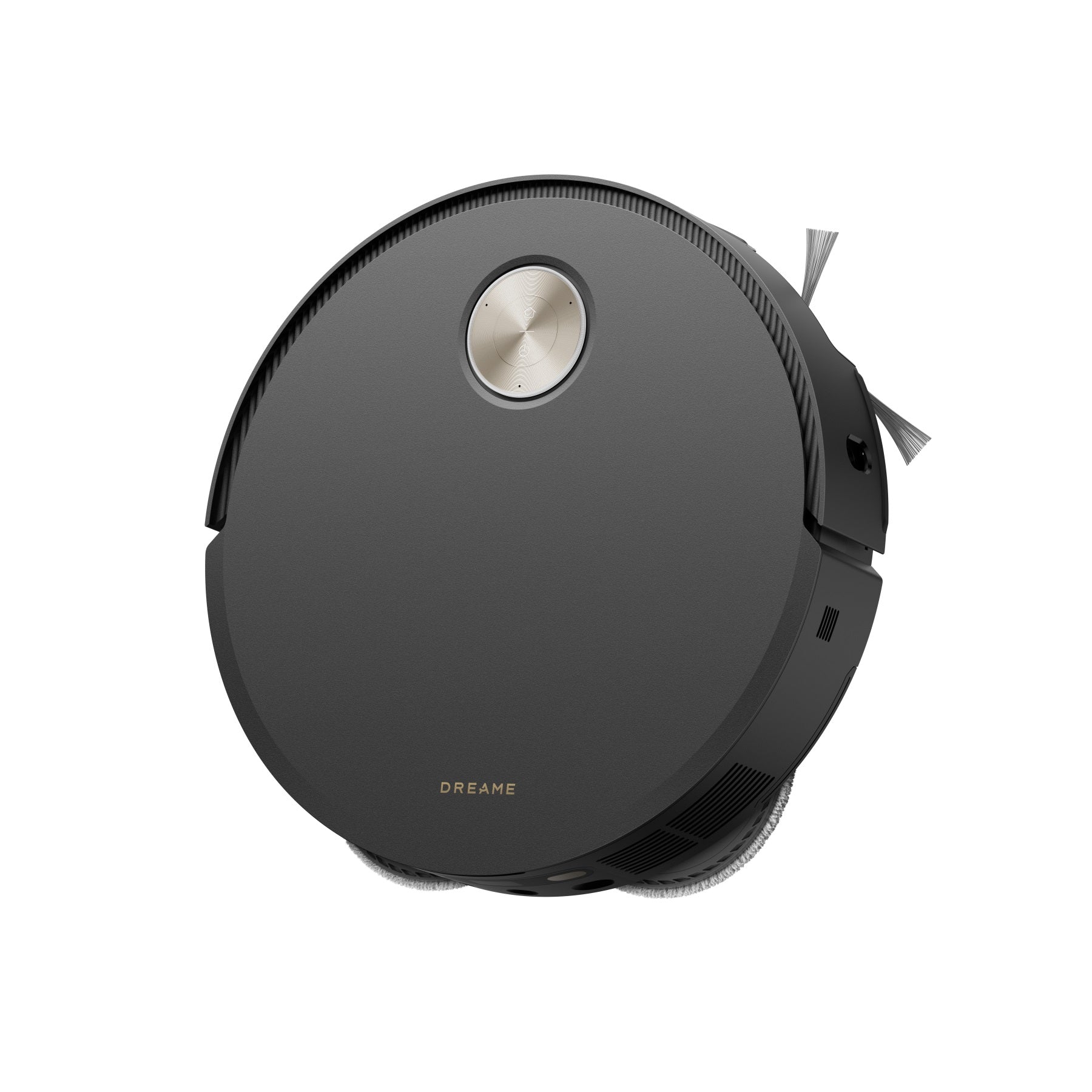 Robot Vacuum Dreame X50 Master