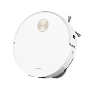 Robot Vacuum Dreame L50 Pro Ultra
