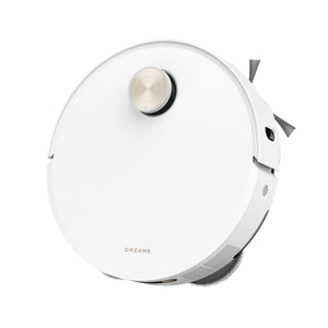 Robot Vacuum Dreame L50 Pro Ultra
