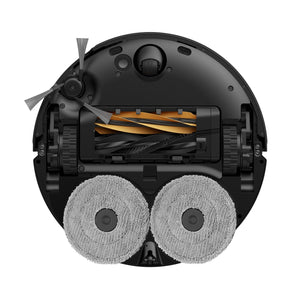 Robot Vacuum Dreame X50 Master