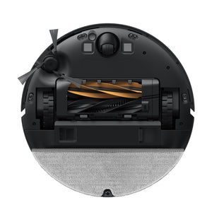 Robot Vacuum Dreame D20 Pro Plus Μαύρο