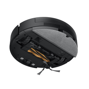 Robot Vacuum Dreame D20 Pro Plus Μαύρο