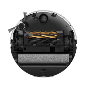 Robot Vacuum Dreame Aqua10 Ultra Roller Complete