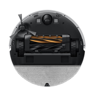 Robot Vacuum Dreame D20