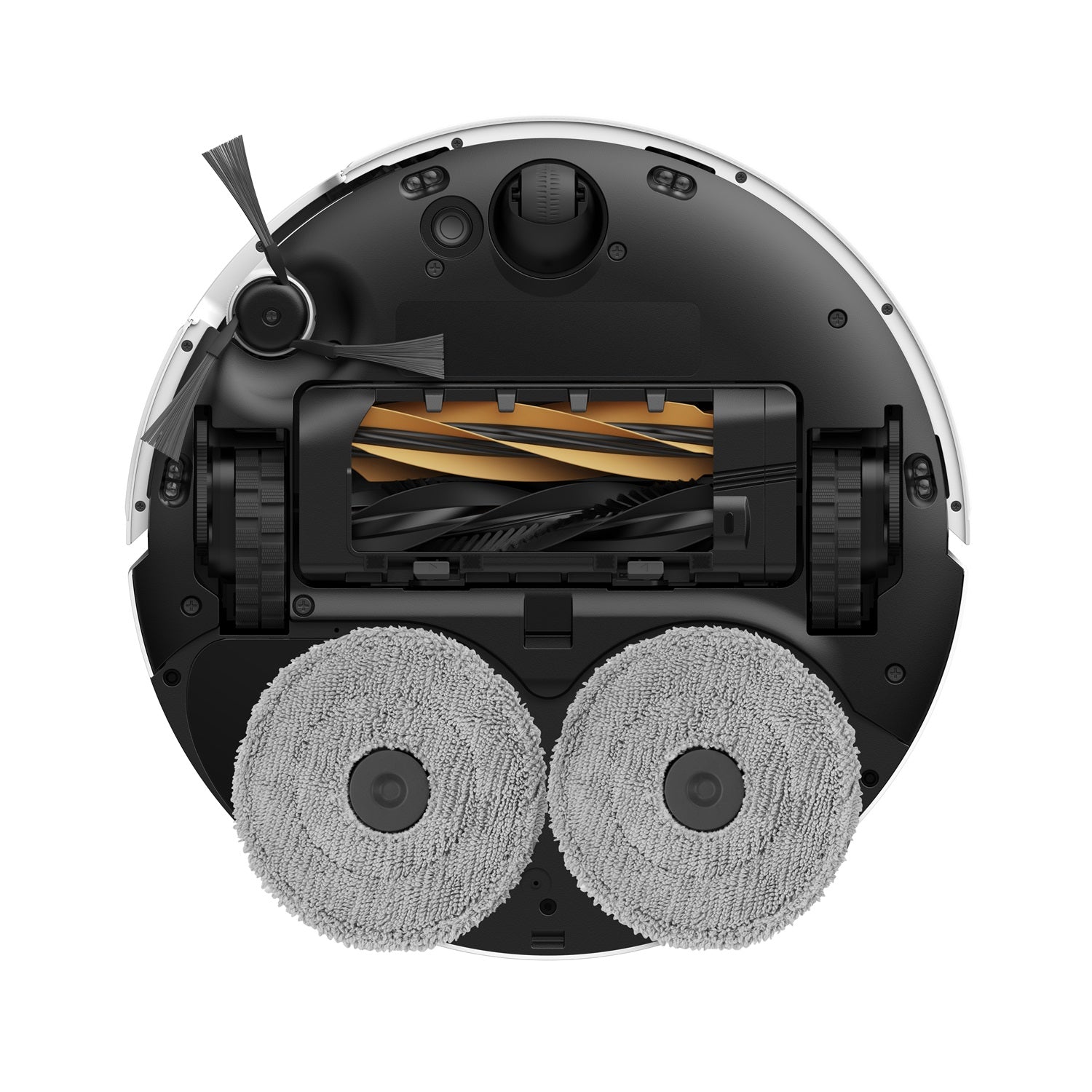 Robot Vacuum Dreame L50 Pro Ultra