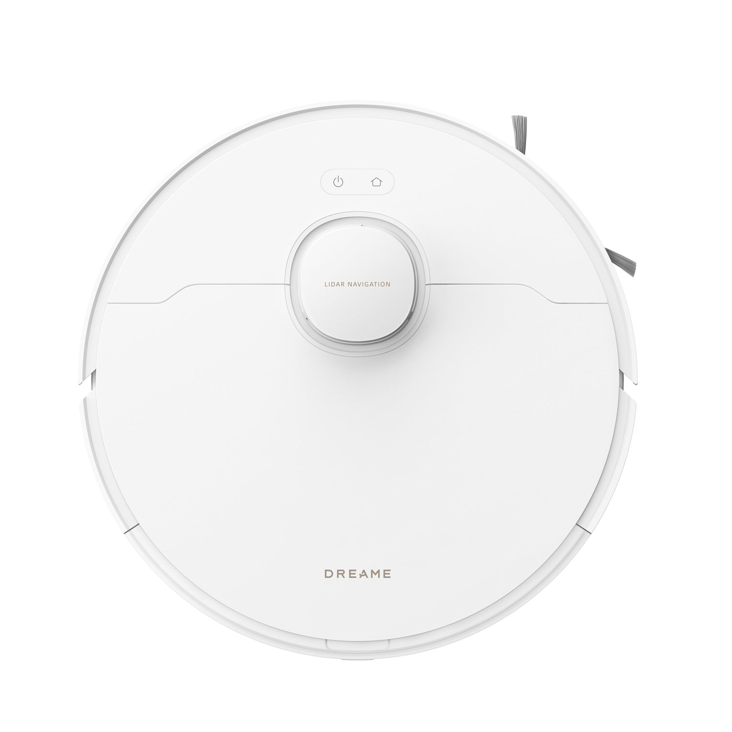 Dreame D20 Pro Plus Σκούπα Ρομπότ