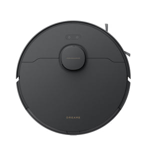 Robot Vacuum Dreame D20 Pro Plus Μαύρο