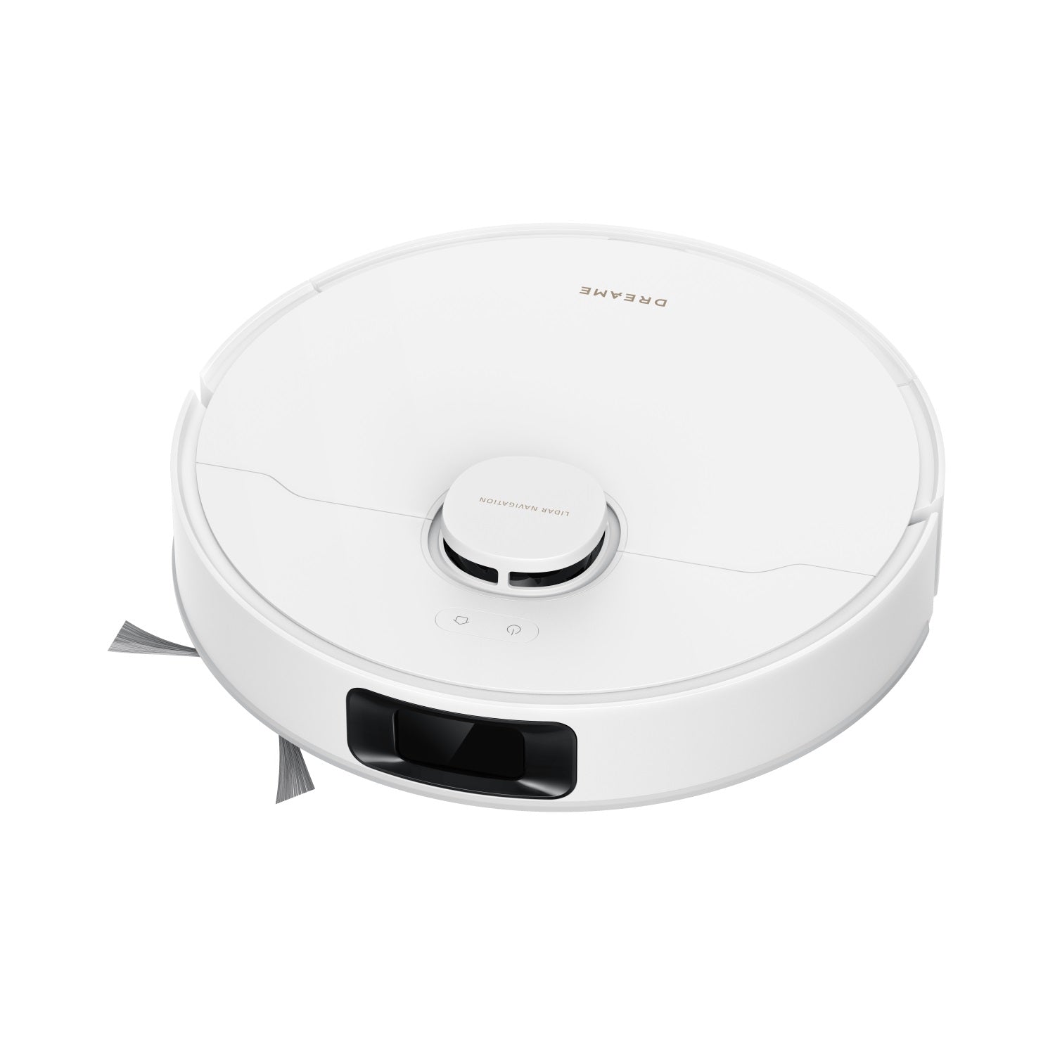 Robot Vacuum Dreame D20