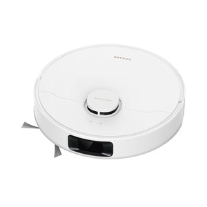 Robot Vacuum Dreame D20