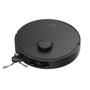 Dreame D20 Pro Plus Schwarz Saugroboter