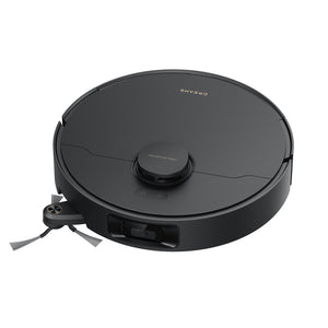 Robot Vacuum Dreame D20 Pro Plus Μαύρο