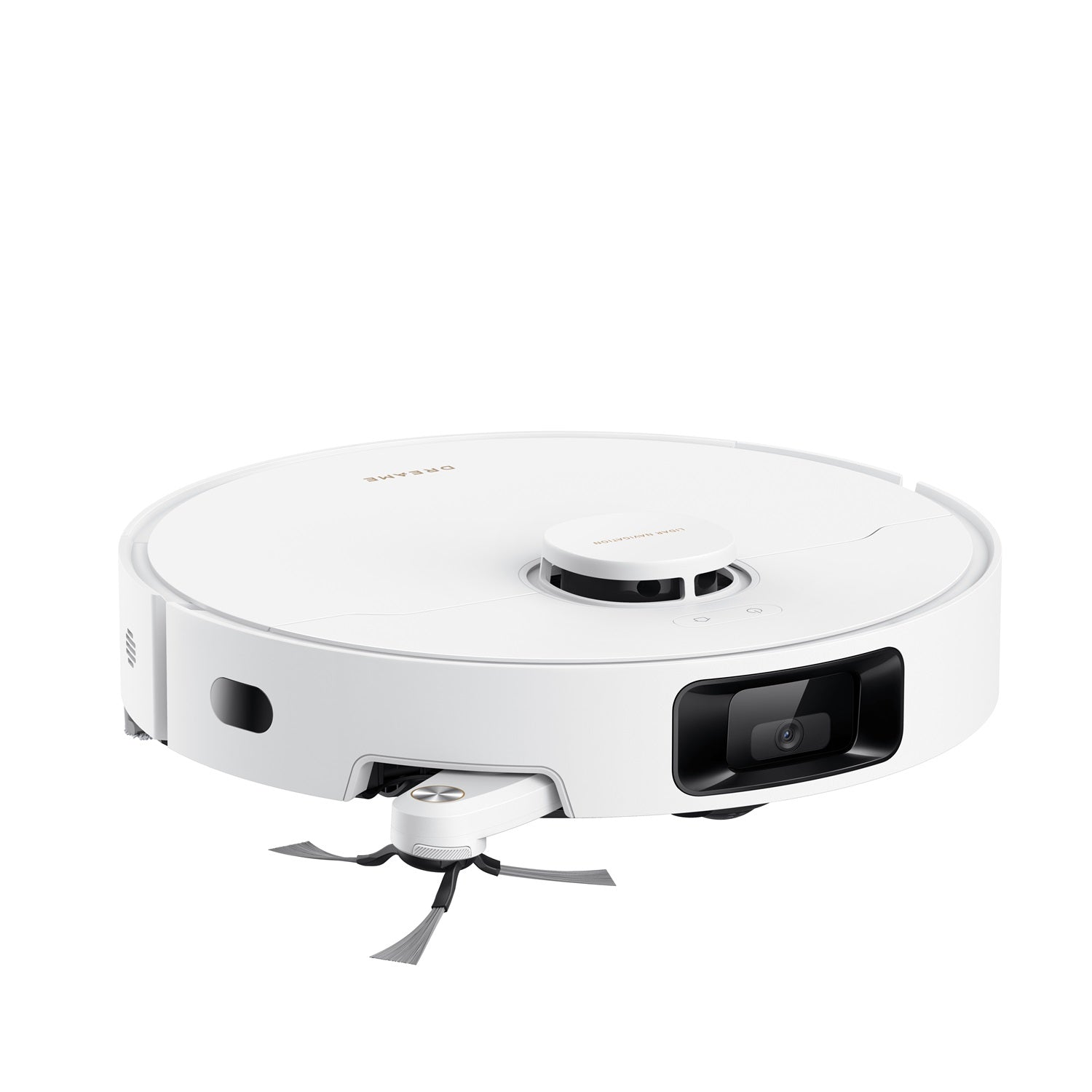 Dreame D20 Pro Plus Σκούπα Ρομπότ
