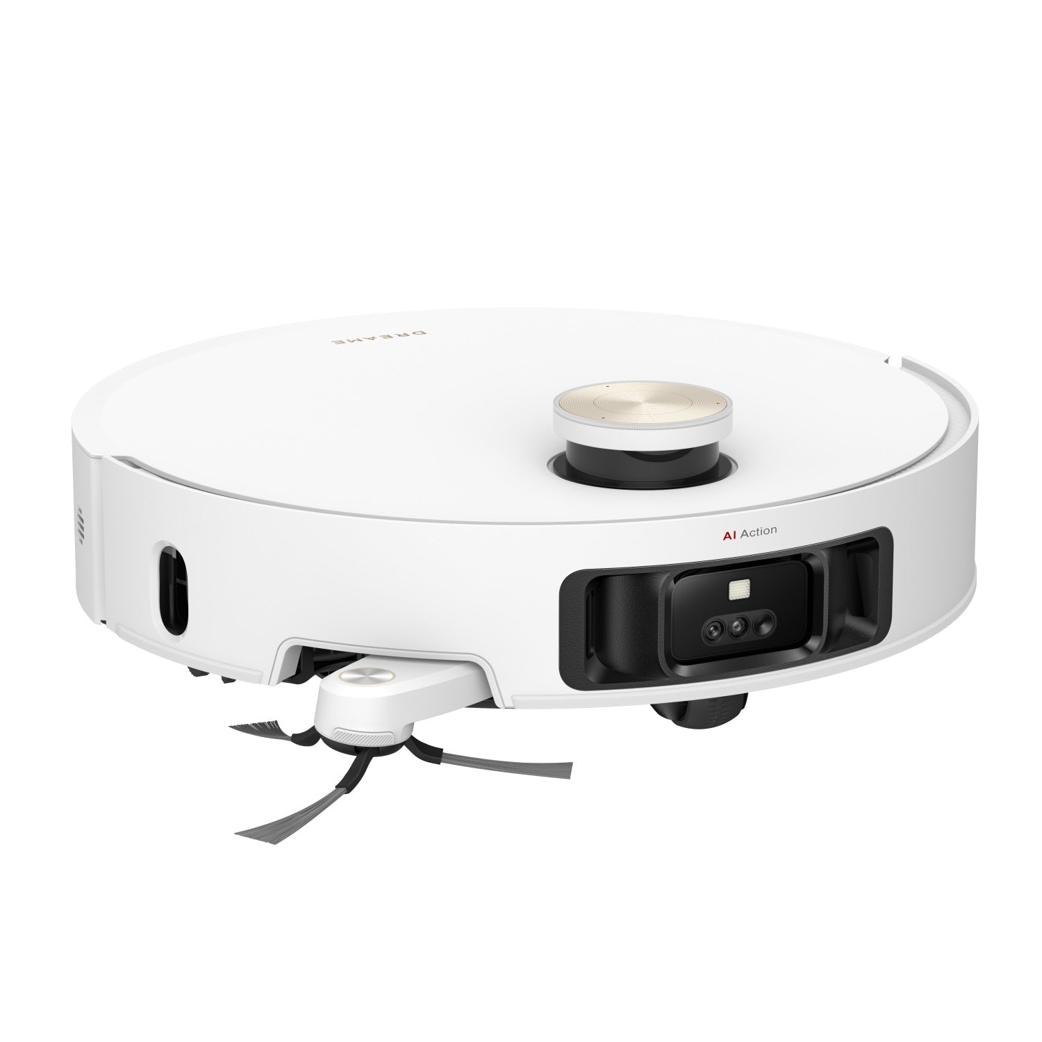 Robot Vacuum Dreame L50 Pro Ultra