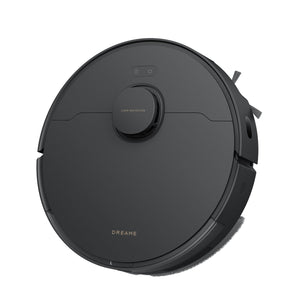 Dreame D20 Pro Plus Schwarz Saugroboter