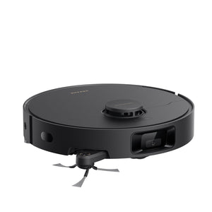 Dreame D20 Pro Plus Schwarz Saugroboter