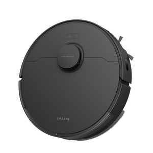 Robot Vacuum Dreame D20 Pro Plus Μαύρο