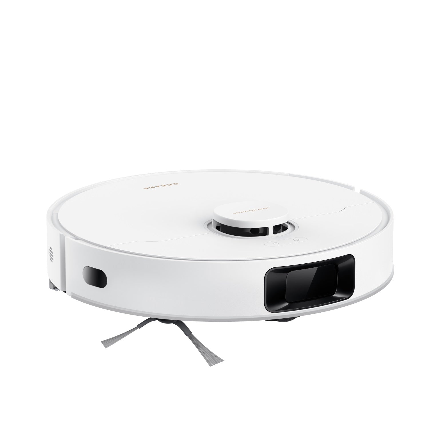 Robot Vacuum Dreame D20