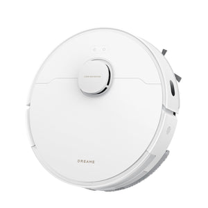 Robot Vacuum Dreame D20
